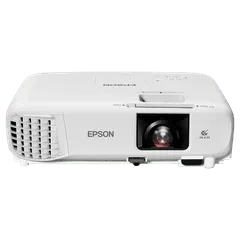 EPSON PROYECTOR POWERLITE E24 XGA V11HB51021