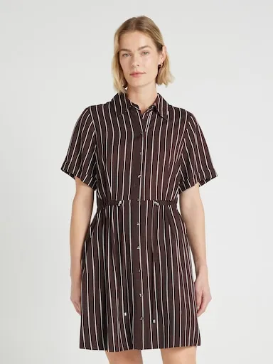 Just Jeans Audrey Shopper Dress