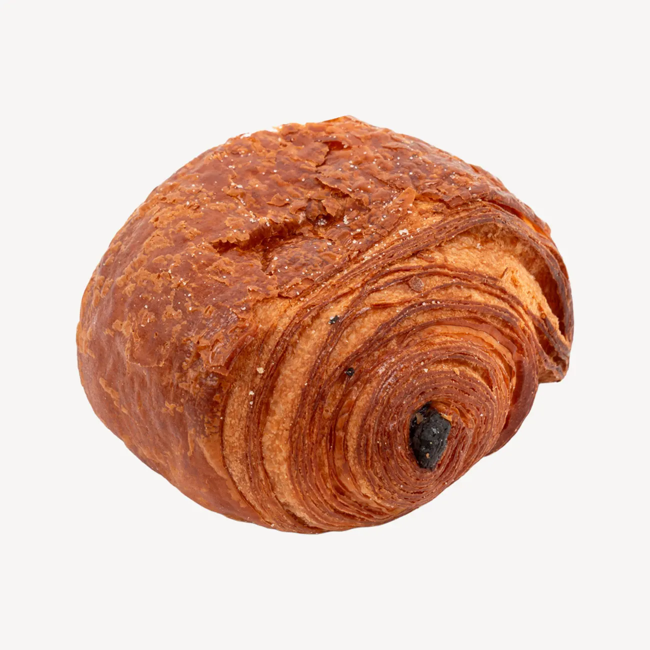 knead pain au chocolat
