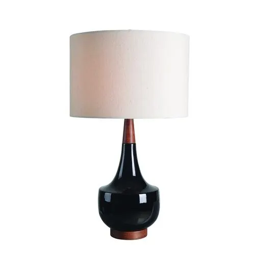 Photon Lighting Turner Table Lamp