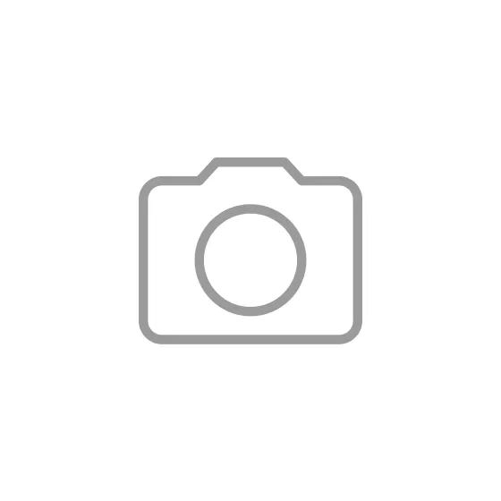 Jonagold appels los.