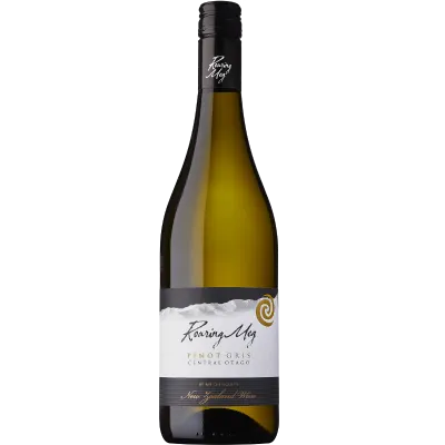Mt Difficulty Roaring Meg Range 750ml