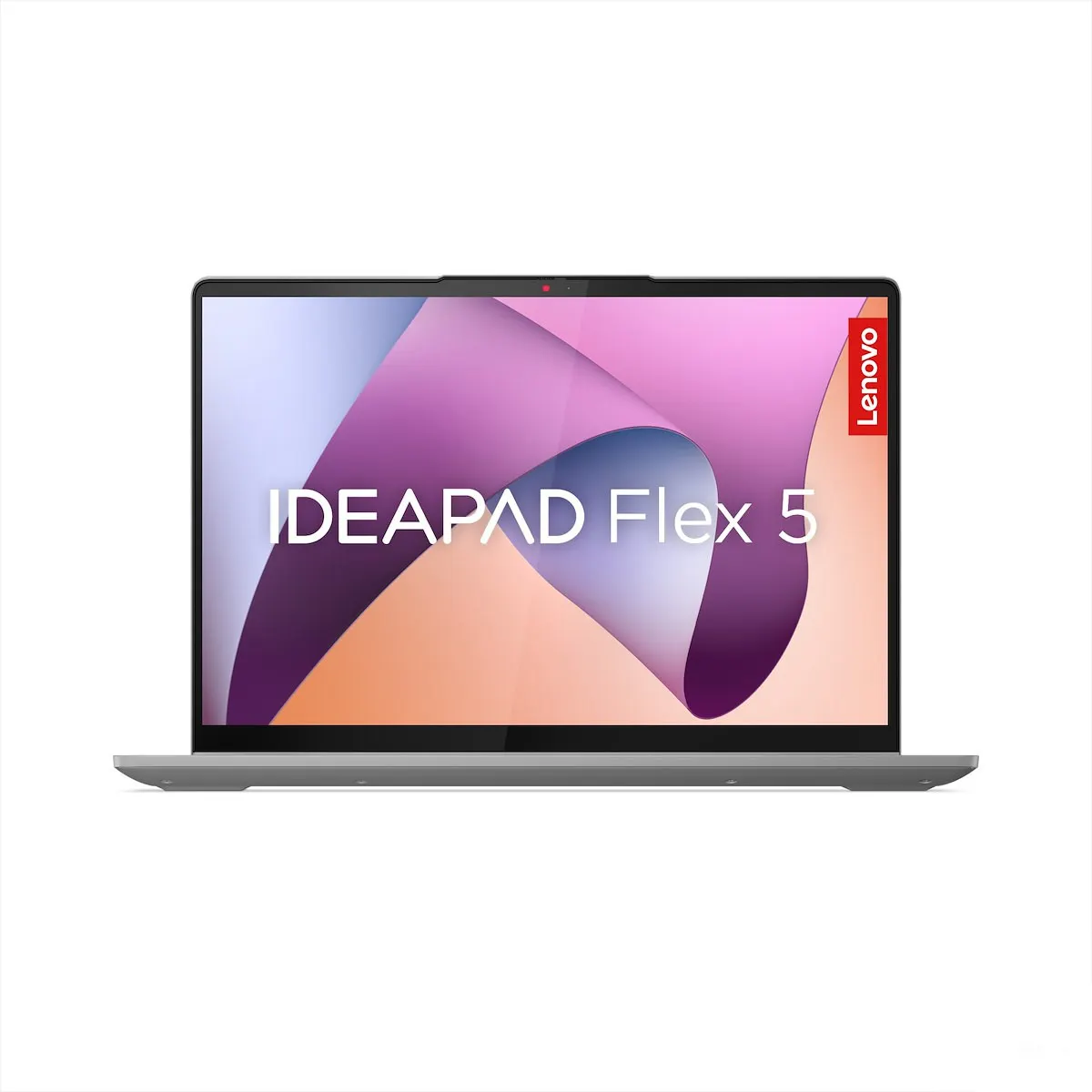 LENOVO - IdeaPad Flex NB 14'' AMD RYZEN 5 16GB 512GB | Windows 11 Home | Caricatore non incluso