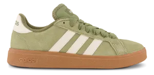 adidas Grand Court Base 00s Sneaker Grønn IH1669