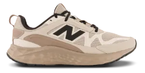 New Balance Fresh Foam Sneakers Grå MARIS8P6