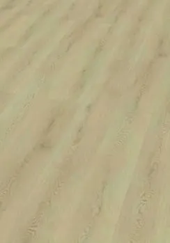 SPC-gulv Soltau Oak 5 mm Slitasjegruppe 34