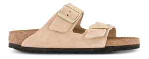 Birkenstock Arizona Original Sandal Narrow Sandcastle 1029260