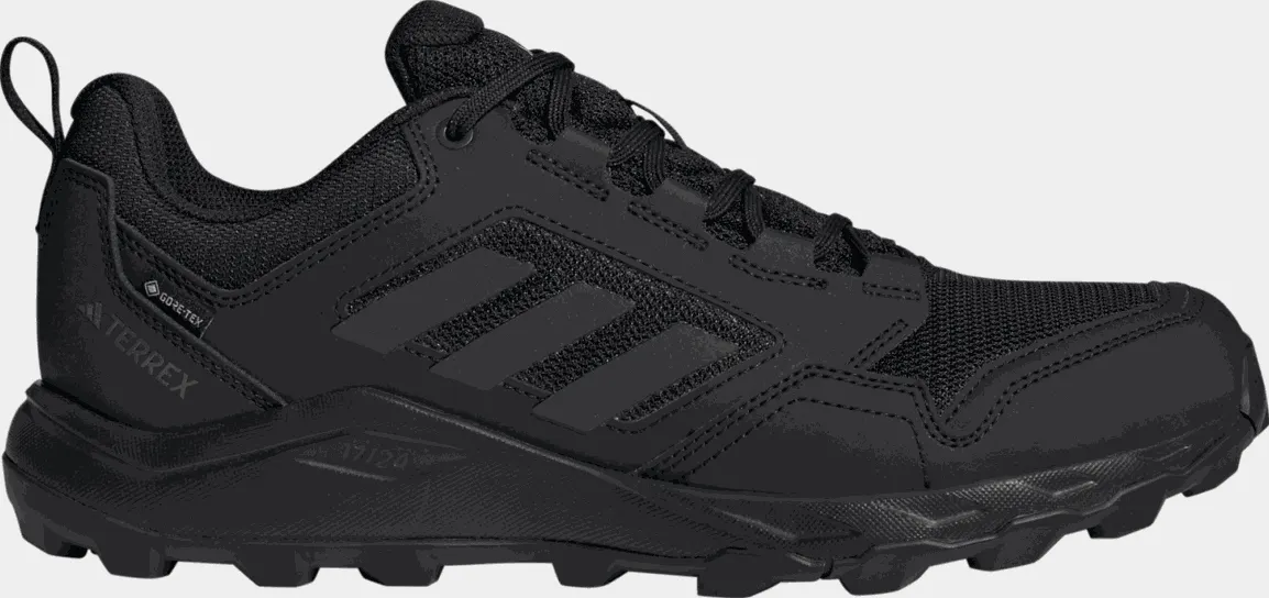 Terrex Tracerocker 2 Gore-Tex, terrengløpesko herre - Svart