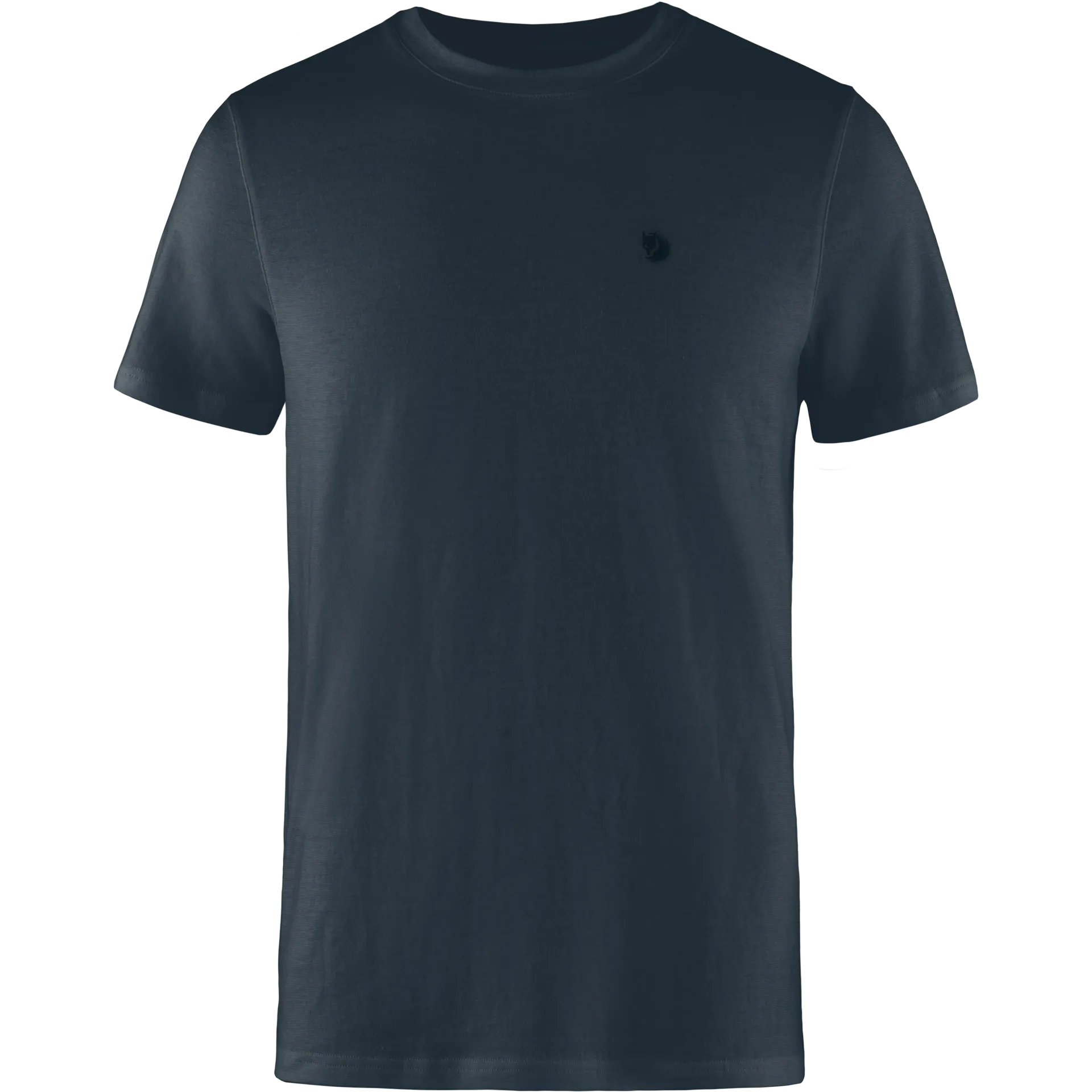 Hemp Blend T-shirt M