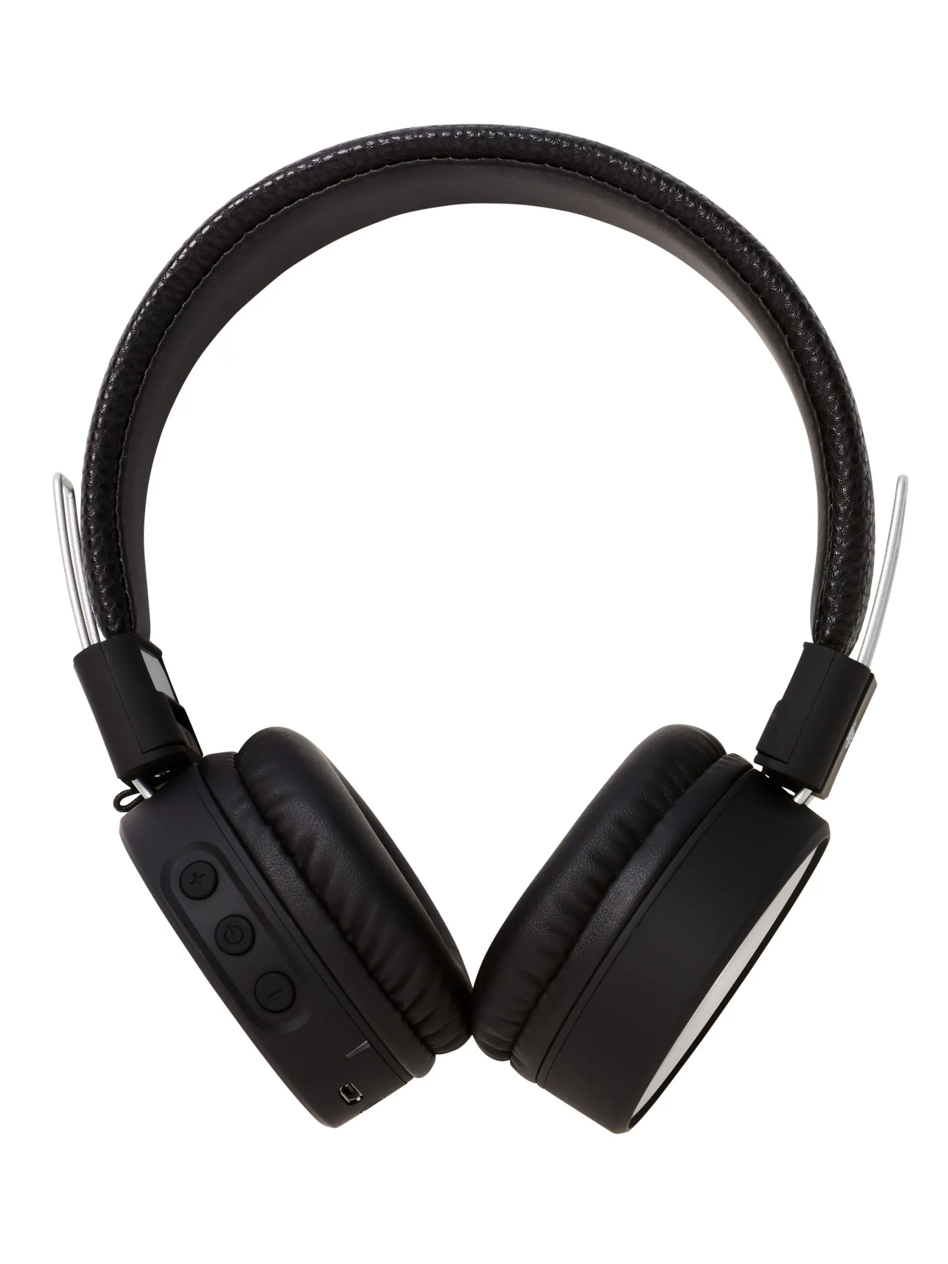 Shine Wireless Headphones