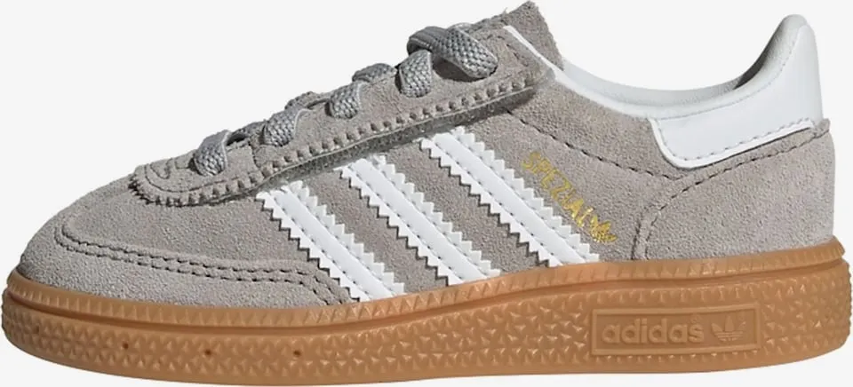 ADIDAS ORIGINALS