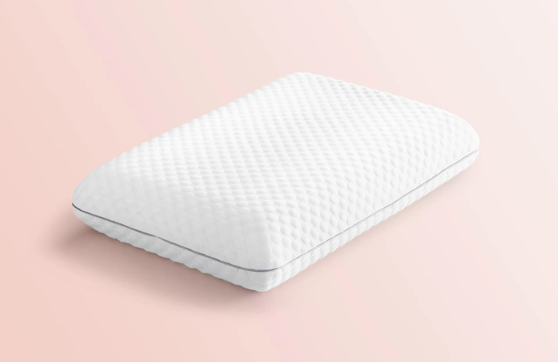 Aanpasbaar Hoofdkussen The Supportive One