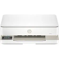 HP Envy 6120e Instant Ink (714L8B)