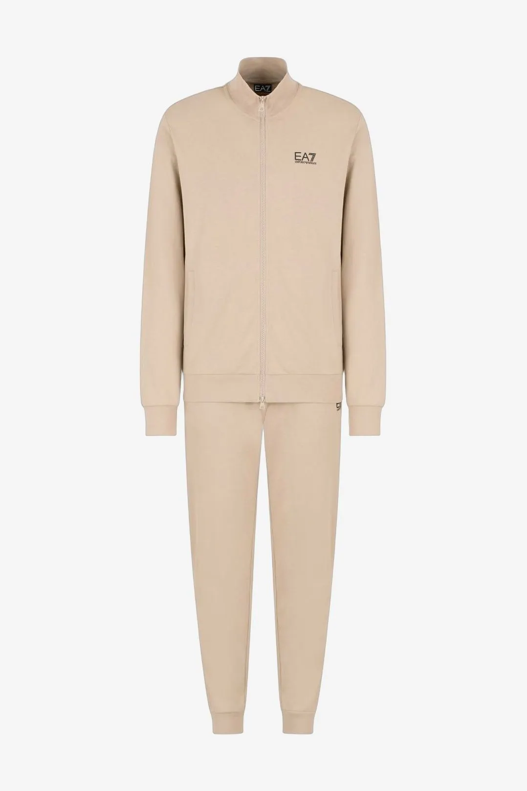 Tracksuit U6155