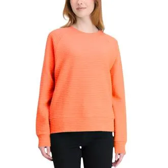 Chandail Joann Crepe pour femme