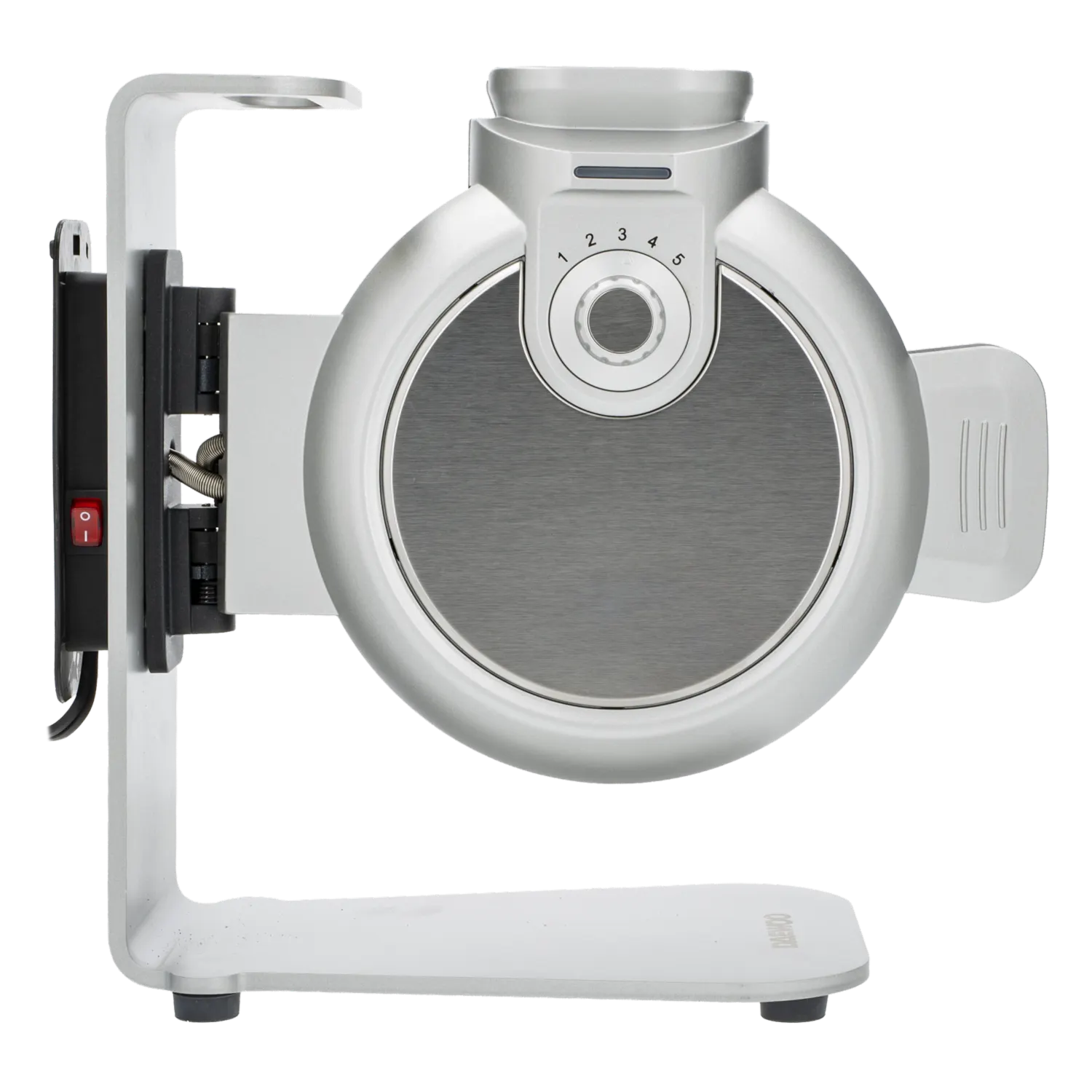 Waflera Belga Vertical DAEWOO 1 Pieza