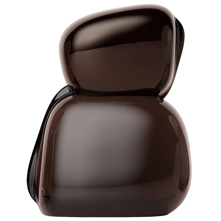 Mood Stones Velvet Brew Eau de Parfum