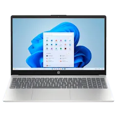 HP 15-FD0234LA I3-N305 (512GB)