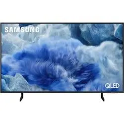 50" SAMSUNG QE50Q8F (EU) 2025