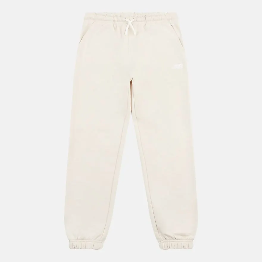 FT Small Logo Jogger