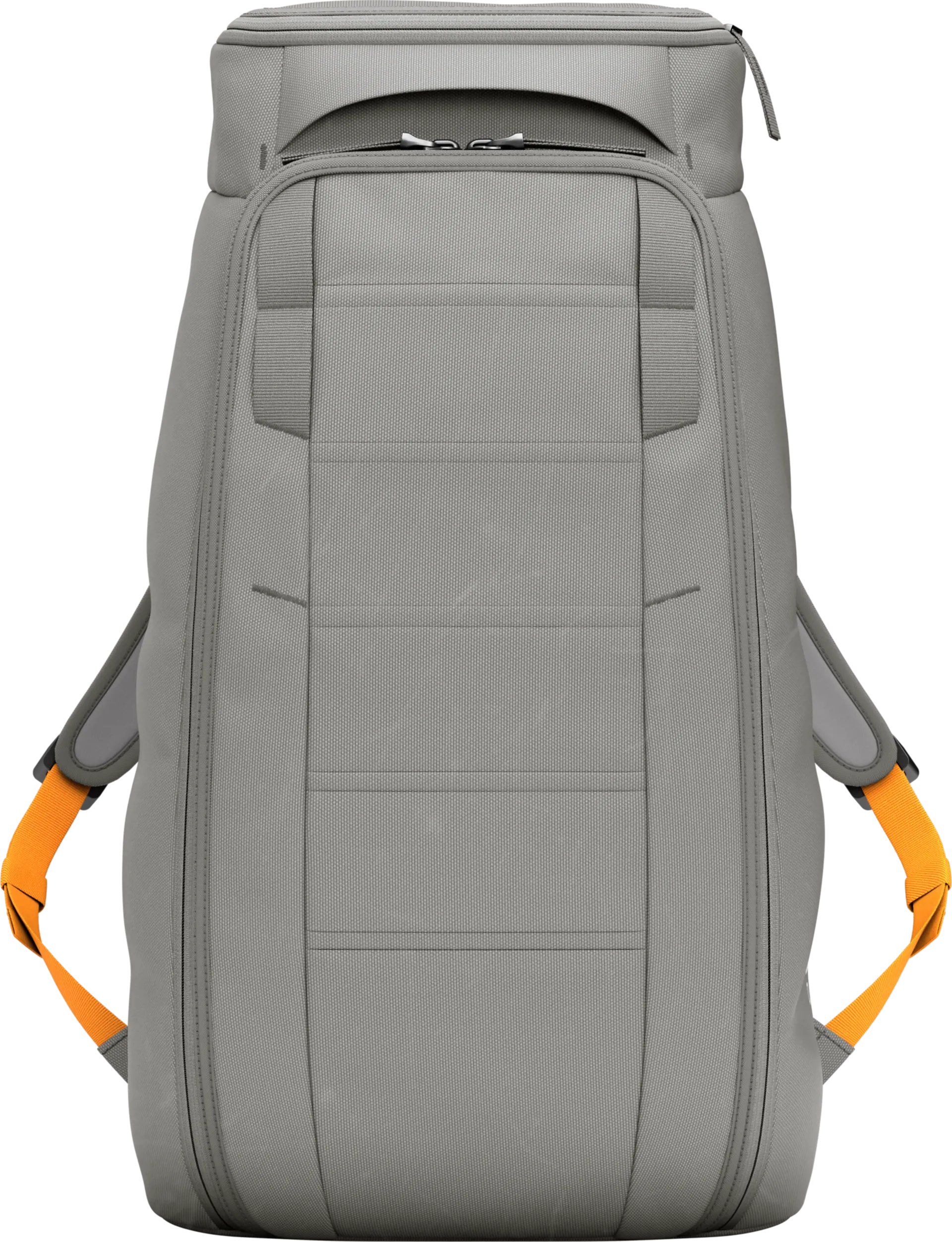 Hugger Backpack 25L