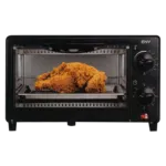 Horno Eléctrico Easy Bake ENV 9 Litros