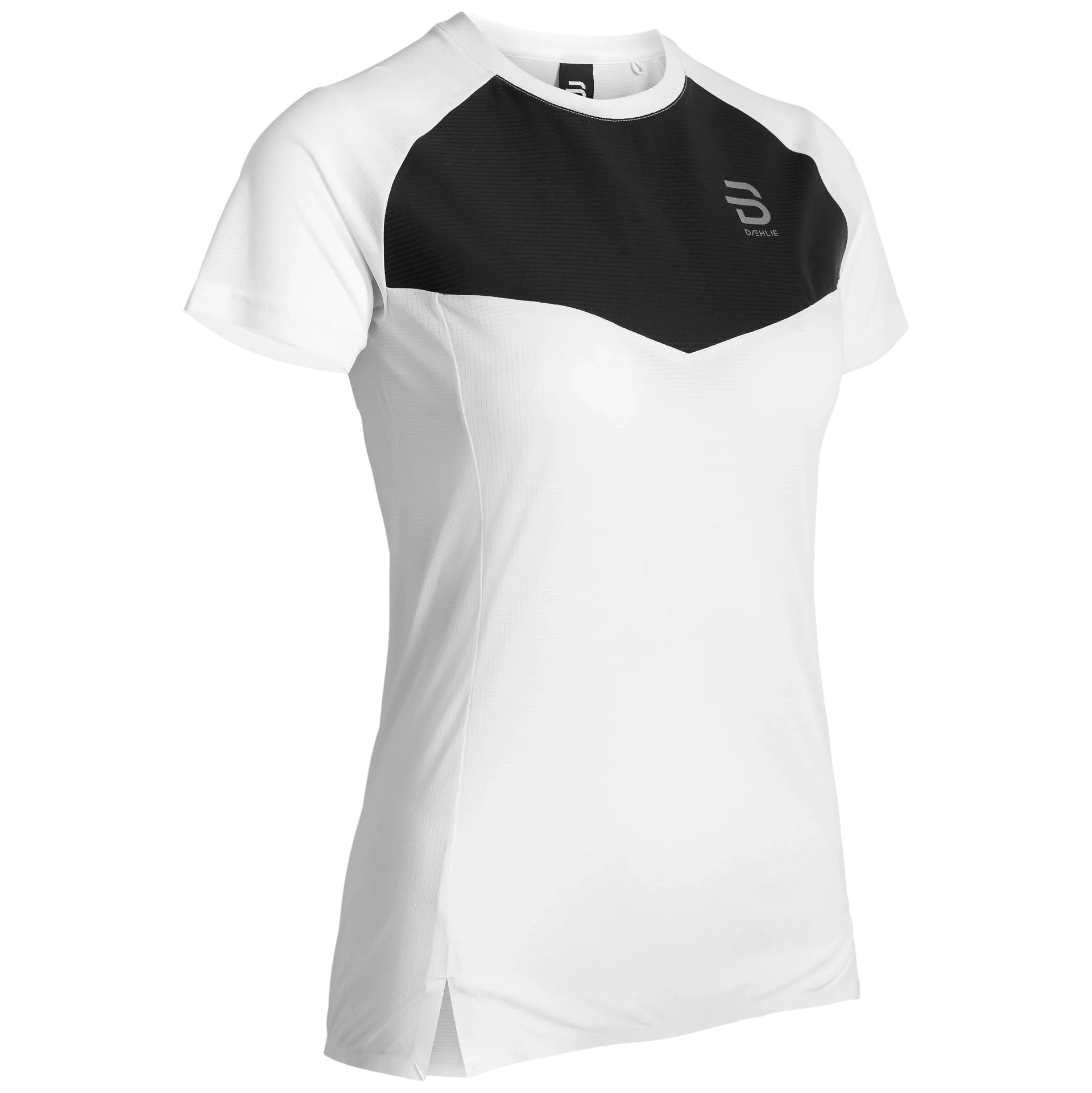T-Shirt Run 365