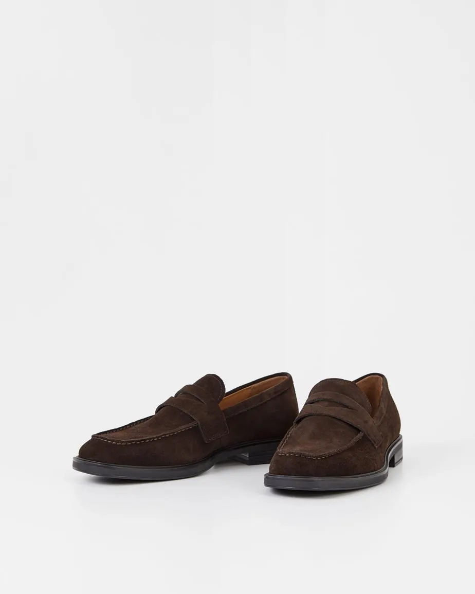Andrew Loafer