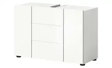 Waschbeckenunterschrank Vechtesee