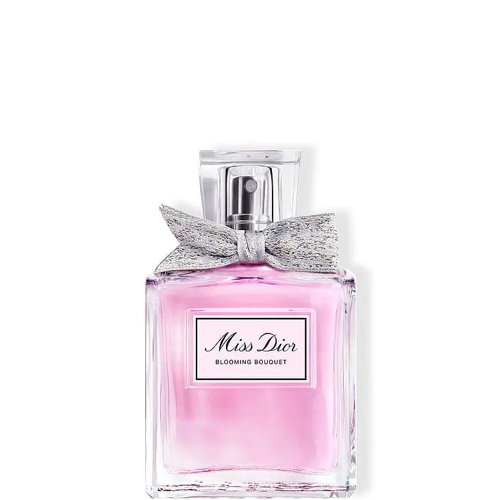 Miss Dior Blooming Bouquet EdT