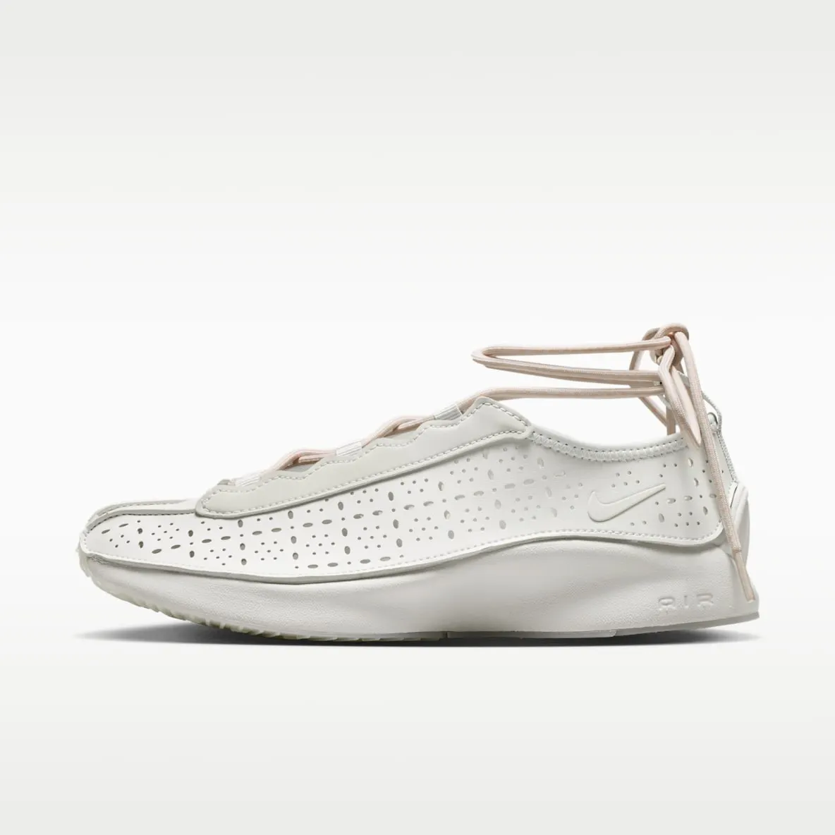 Nike Air Superfly