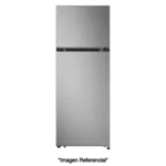 Refrigerador Top Mount Inverter LG 284 Litros