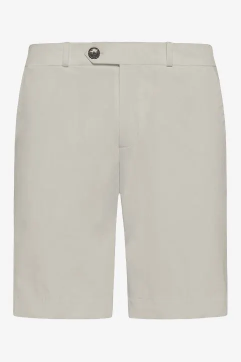 Surflex Chino Short Pant 85