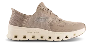 Skechers Slip-ins Glide-Step Pro Sneaker Grå 150420