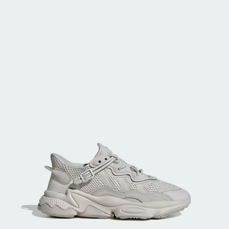 OZWEEGO SKO