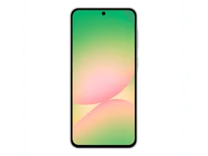 Celular Samsung A56 - 12/256GB Gris