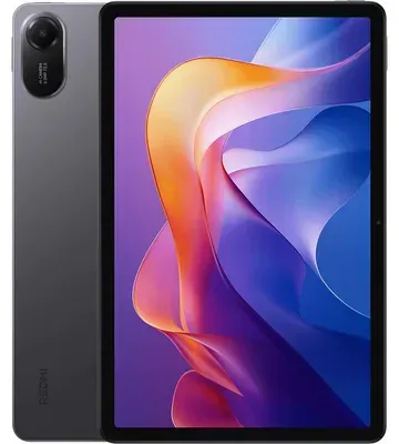 Xiaomi Redmi Pad 2, Tablet-PC, (256GB)