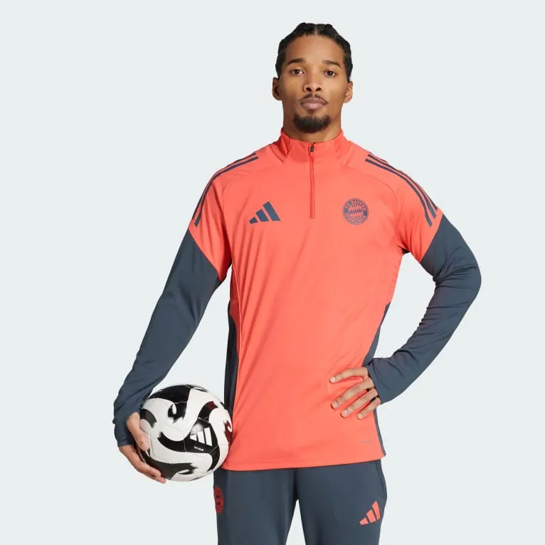 FC Bayern Tiro 25 Competition Training Overdel