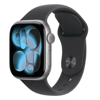 Apple Watch Series 11 GPS