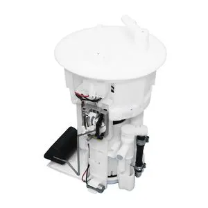 Bomba de Combustible Duralast F-DL8873M