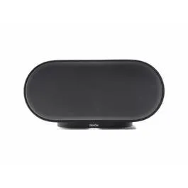 Denon Home 600 - Zwart