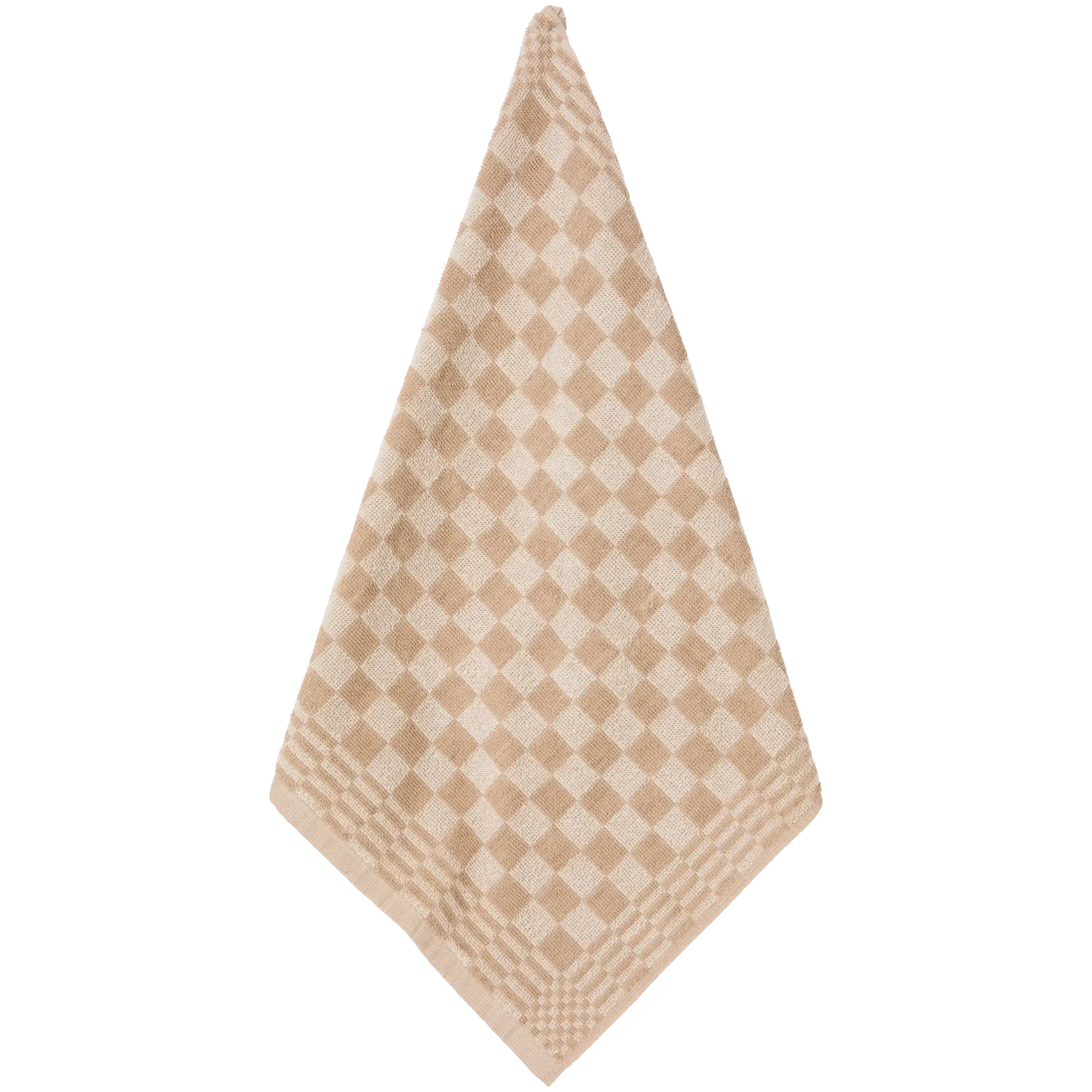 Strofinaccio La Sonata Beige