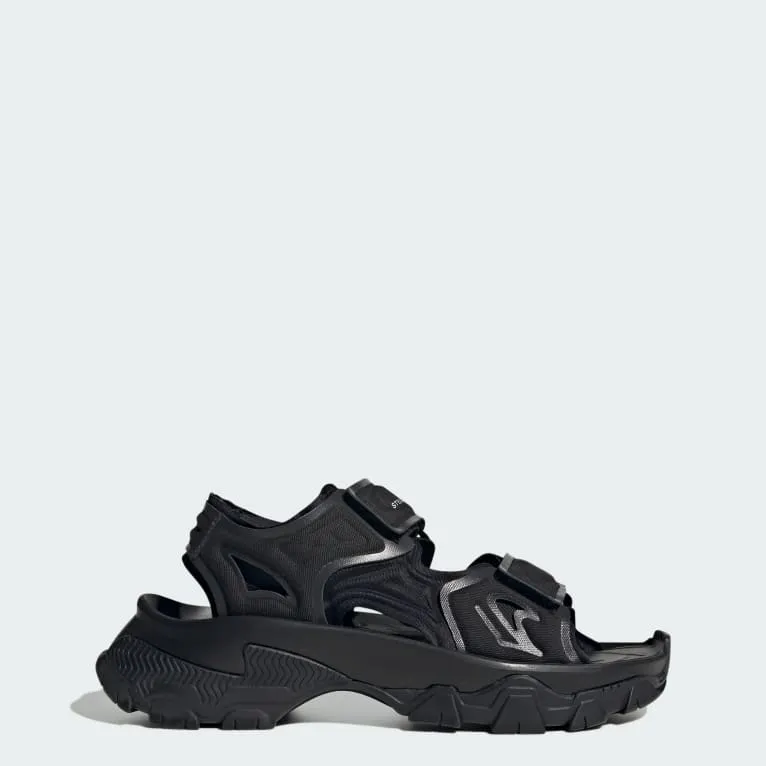 adidas by Stella McCartney Hika Outdoor Sandaler