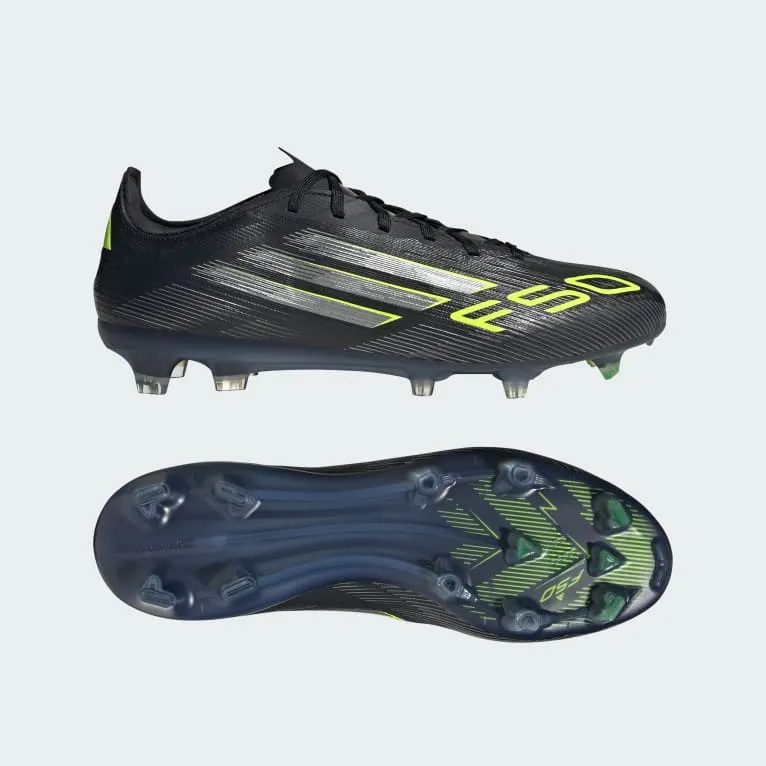 F50 Pro Firm Ground Boots