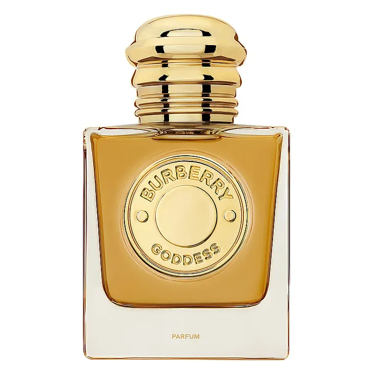 Goddess Parfum
