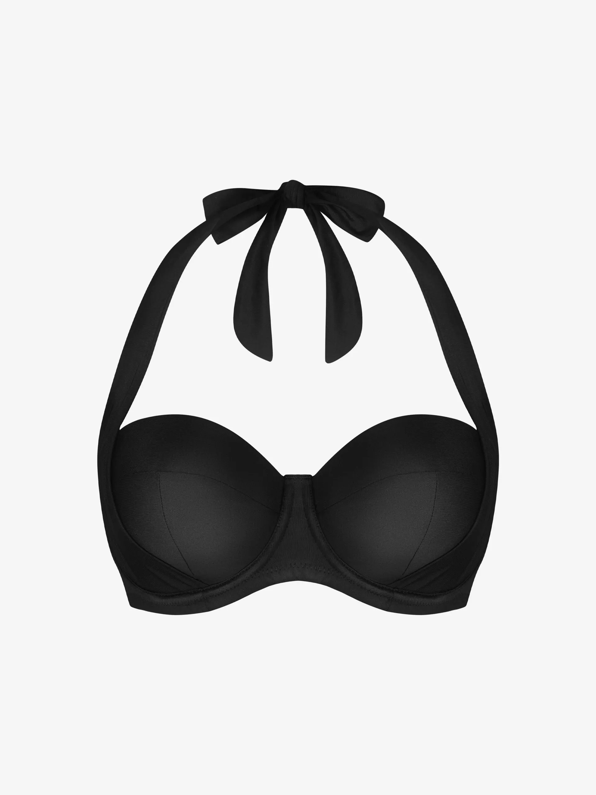 Marisol Bandeau Bikinitopp