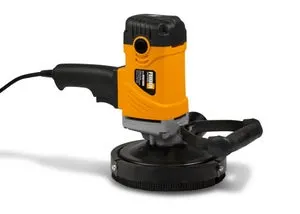 FEIDER Levigatrice per calcestruzzo 1500W