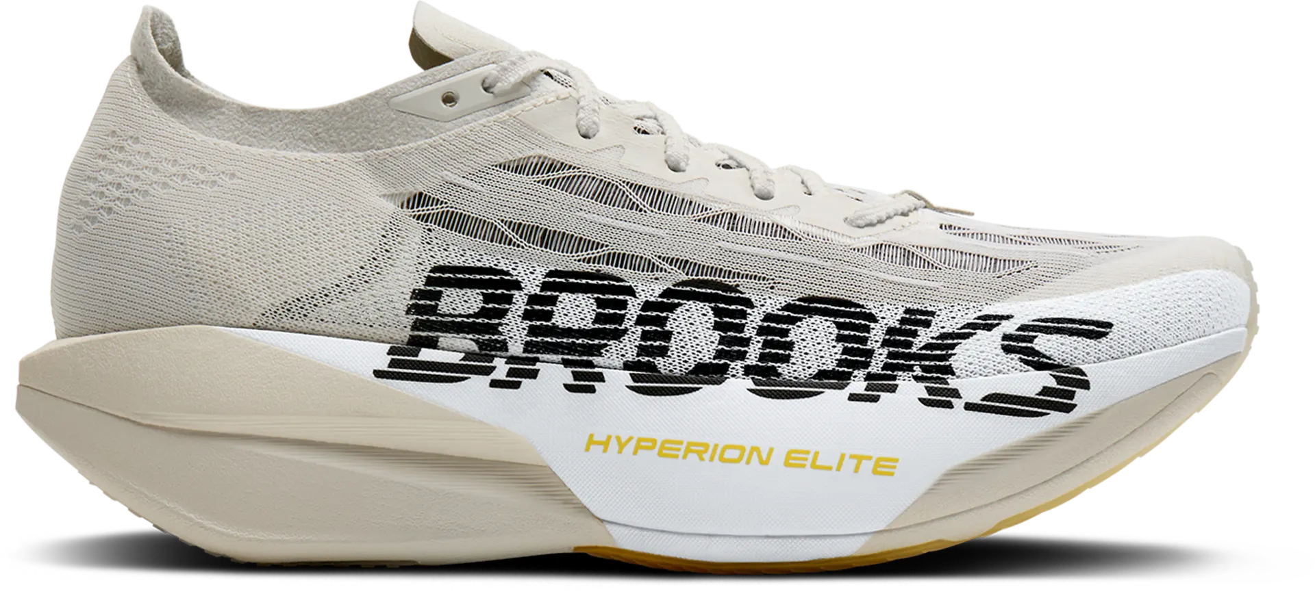 Hyperion Elite 6