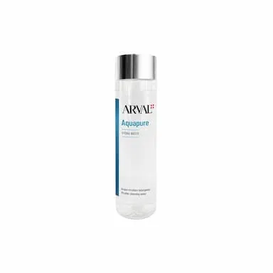 Hydra Water - acqua micellare detergente