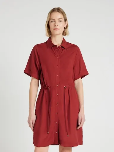 Just Jeans Audrey Shopper Dress